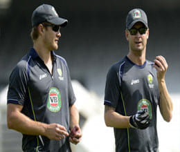 clarke called watson a cancer in team; says ex coach arthur