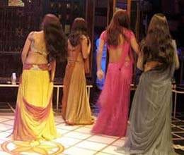 life of mumbai bar dancers