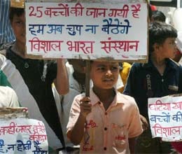 now central govt will monitor mid day meal