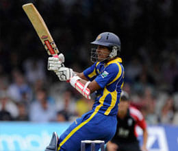 chandimal new sri lankan captain after mathews's ban