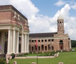 failed in relationship student commits suicide