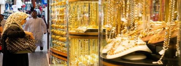 weight loss will give you gold