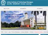 IIT Kharagpur student prepares to attack on china market.