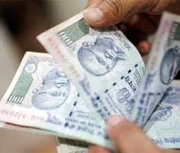 s.h.o was taking bribe on 15th august, arrested