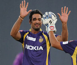 kkr's sangwan fails random dope test in ipl 6 