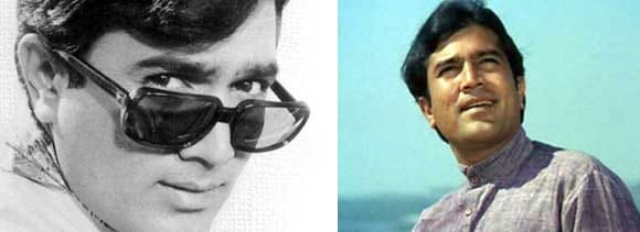  hit dialogues of rajesh khanna