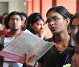 DAV opposition was split between knowledge