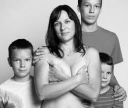women pregnancy bodies 