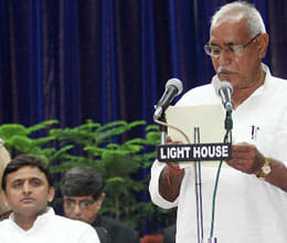eight features of akhilesh cabinet expansion