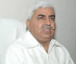 fir filed against awadhpal singh yadav