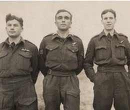 british soldiers will be buried in italy after 68 years