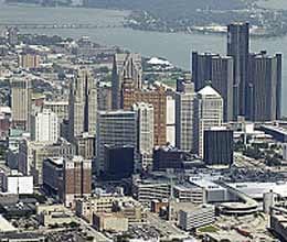 us detroit bankruptcy 