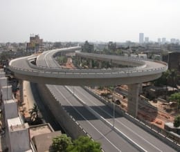 Can not work on government schemes