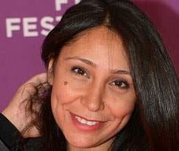 saudi haifaa filmmaker 