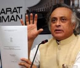 up minister blames jairam ramesh over mnrega fund
