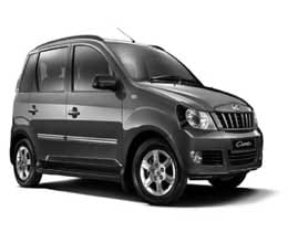 mahindra quanto slashed price