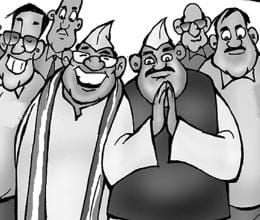 delhi darbar ki dillagi