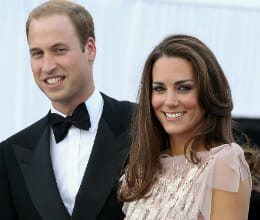 what will be future of prince cambridge
