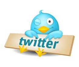 twitter-reaction-on-hudda's-statement