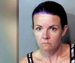 woman had regular sex with daughter's boyfriend