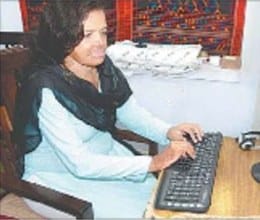 STORY OF A ACID ATTACK VICTIM