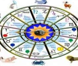 astrologer in state development department