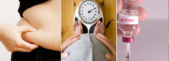 now stem cells of abdominal fats can cure diabetes