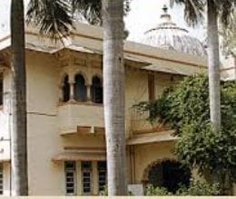 bhatkhande students will do reality show on dd1