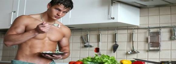 post workout diet tips