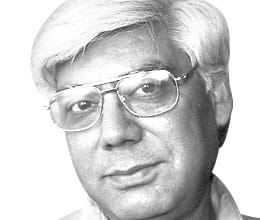 poems of divik ramesh