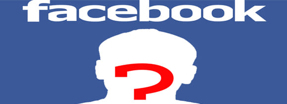facebook profile photo reveals your personality