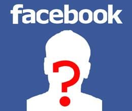 facebook ban for muslim girls