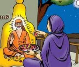 program on guru purnima