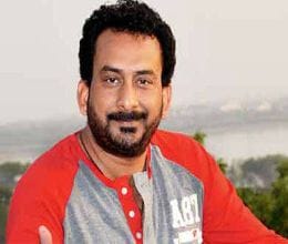 bollywood star hemant pandey will shoot a song in kedarnath