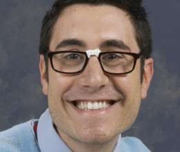 Take my son's virginity and I'll buy you a car