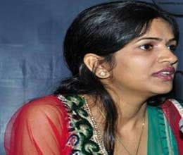 CBI starts probe in Geetanjali murder case
