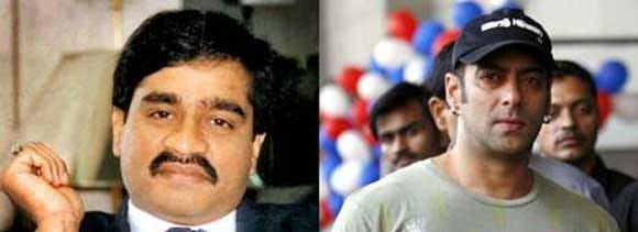 d day prove salman relation with daud ibrahim