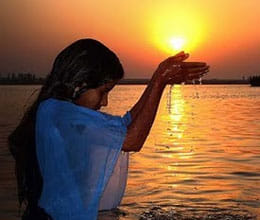 Ratha Saptami 2024 Date History Rituals Significance Puja Vidhi in Hindi