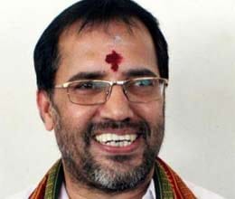 bjp leader killed in tamilnadu