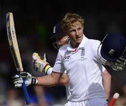 lord's test: england vs australia