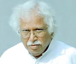 congress and madhusudan mistry