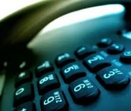 toll free number for complain of irreguralities in agan baadi kendra