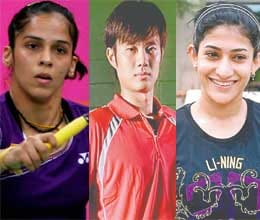 indian badminton league new scoring system creates buzz ahead of auction