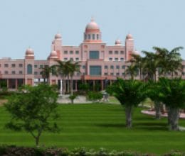 spinal cord injury centre in shakuntala university