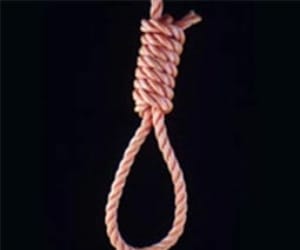 girl dead body found in kakori