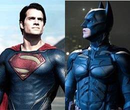 superman and batman in same film 