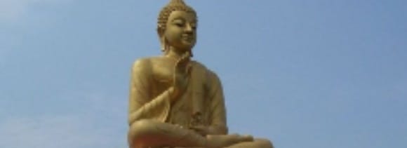 shravasti, weekend planner