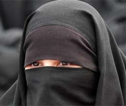 women in pakistan 