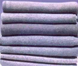 hundreds blanket factories will be shut down in panipat
