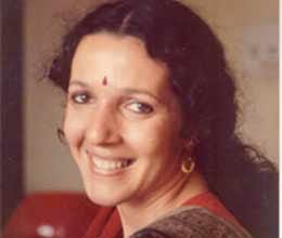 italy born odissi dancer beaten by puri priests